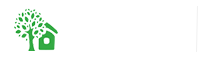 一分彩票有限公司